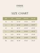 Indie & Co. Ayla Short Sleeve Knit Sweater-8