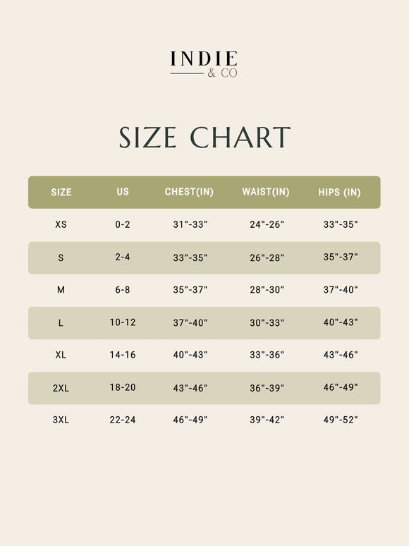 Indie & Co. Ayla Short Sleeve Knit Sweater