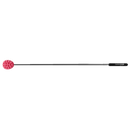 Cactus Scratcher on A Stick-7