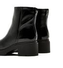 La Canadienne ALEC-6