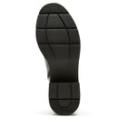 La Canadienne ALEC-7