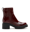 Bordeaux Patent