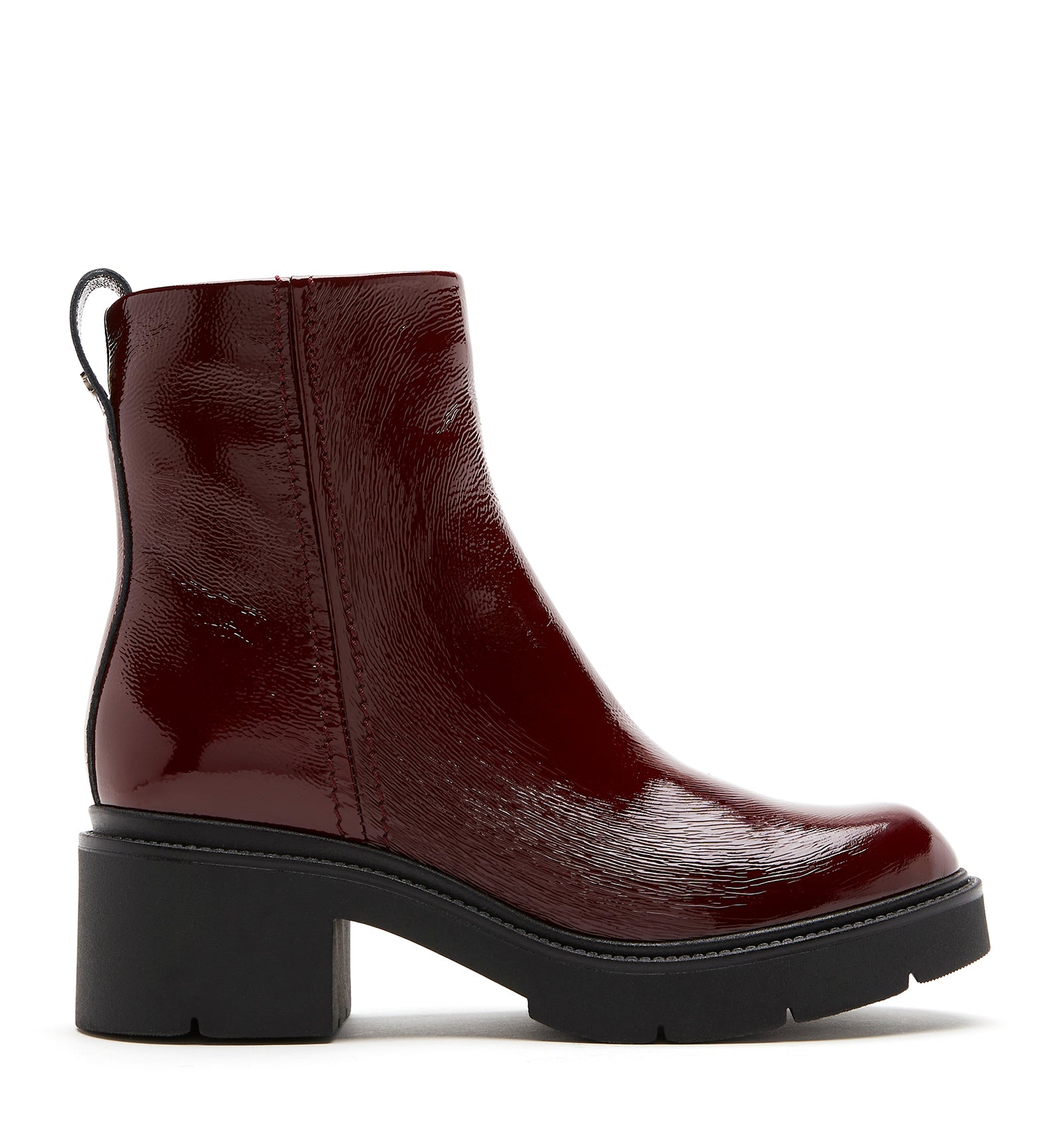 Womens Footwear, Handbags, and Footwear Accessories