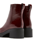 La Canadienne ALEC-4