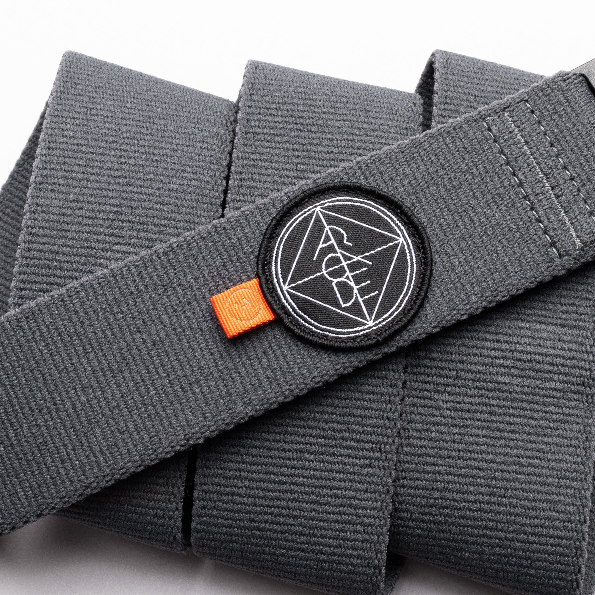 Arcade ArcLab Method Belt Arcade ArcLab Method Belt