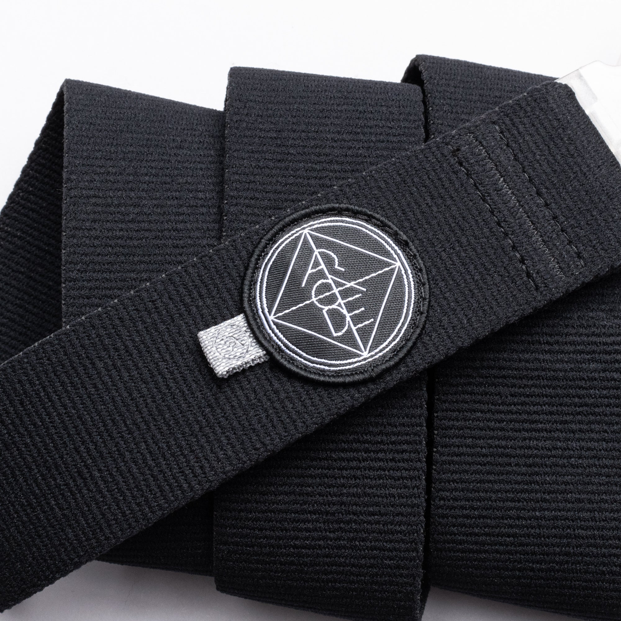 Arcade ArcLab Method Belt Arcade ArcLab Method Belt