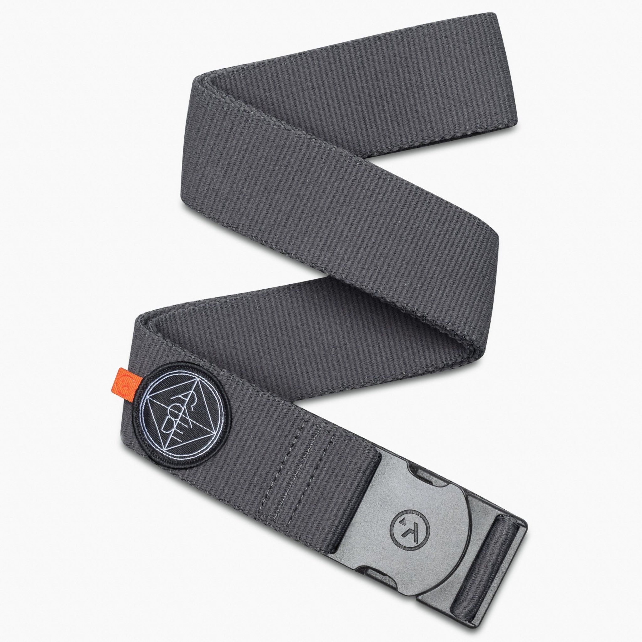 Arcade ArcLab Method Belt Arcade ArcLab Method Belt