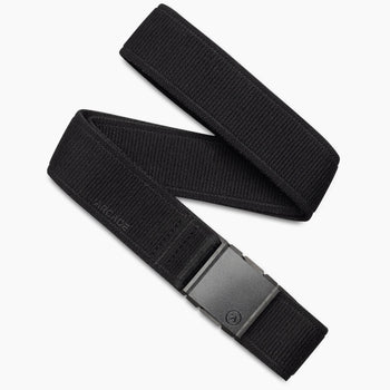 Arcade Atlas Belt - My Filosophy