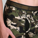 2UNDR Sport Shift Trunk-21