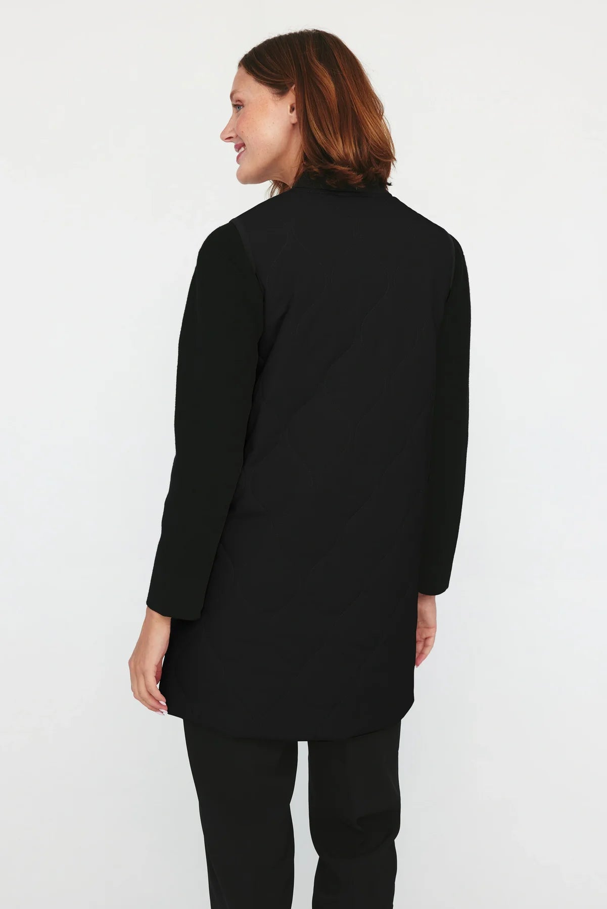Audvik Pico Vest