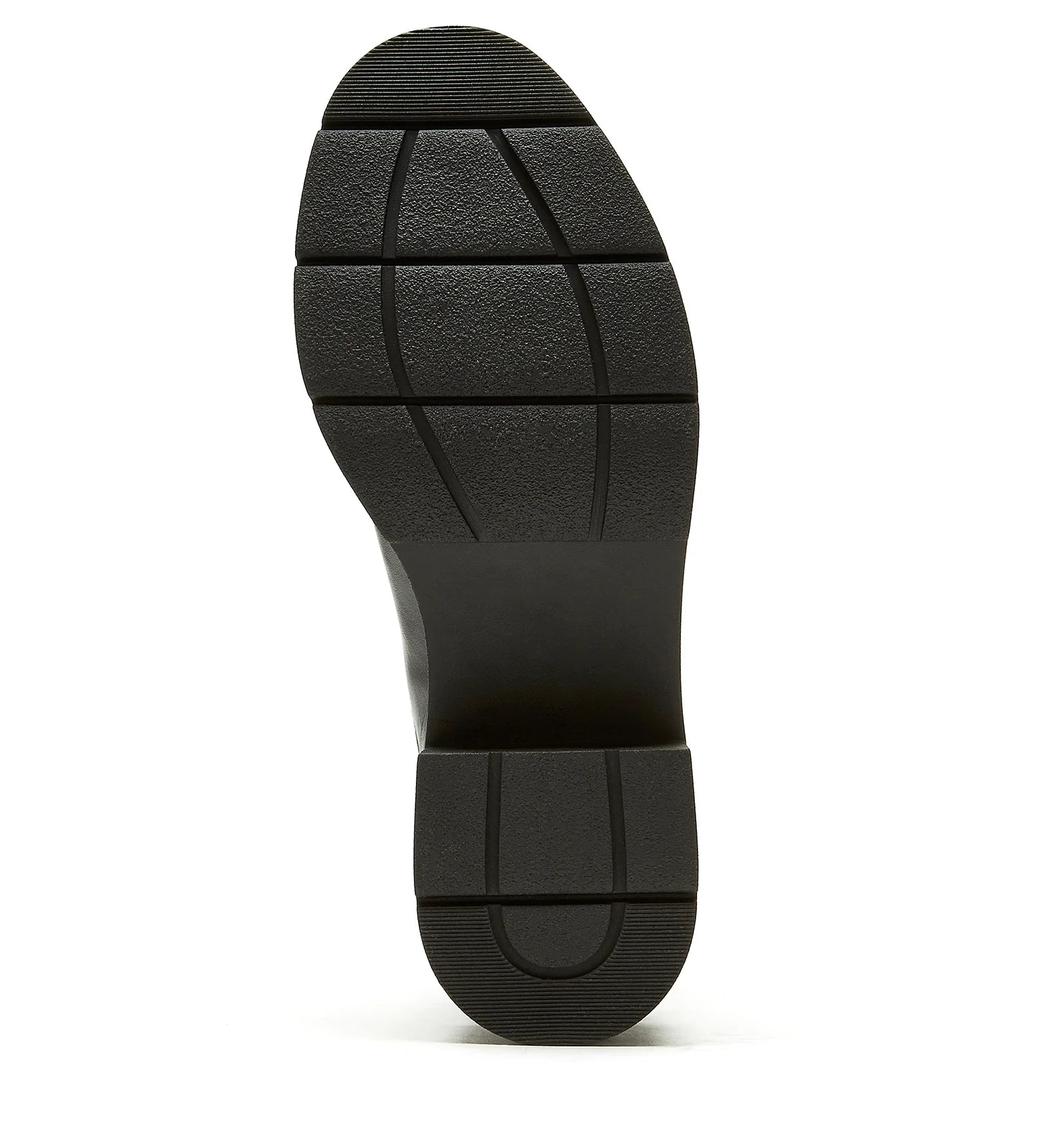 La Canadienne Axton Leather Bootie- ARRIVING SHORTLY