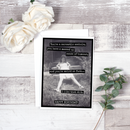 Card. You're a Sarcastic Asshole, You Have a Messed Up...-4