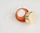Lip Scrub, Orange Blossom-3