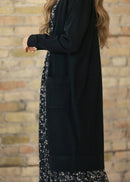 Inherit Essential Long + Soft Cardigan-18