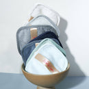 Cool Neutral MakeUp Eraser 7-Day Set-3