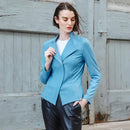Clara Sunwoo Liquid Leather ™ Signature Jacket-60
