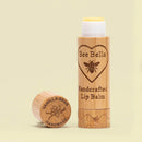 Bee Bella Vanilla Bean Lip Balm - My Filosophy
