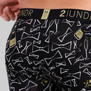 2Undr Swing Shift Man's Best Man Trunk-3