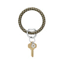 Oventure Big O Key Ring Signature-13