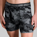 2Undr Sport Shift Boxer Brief-28