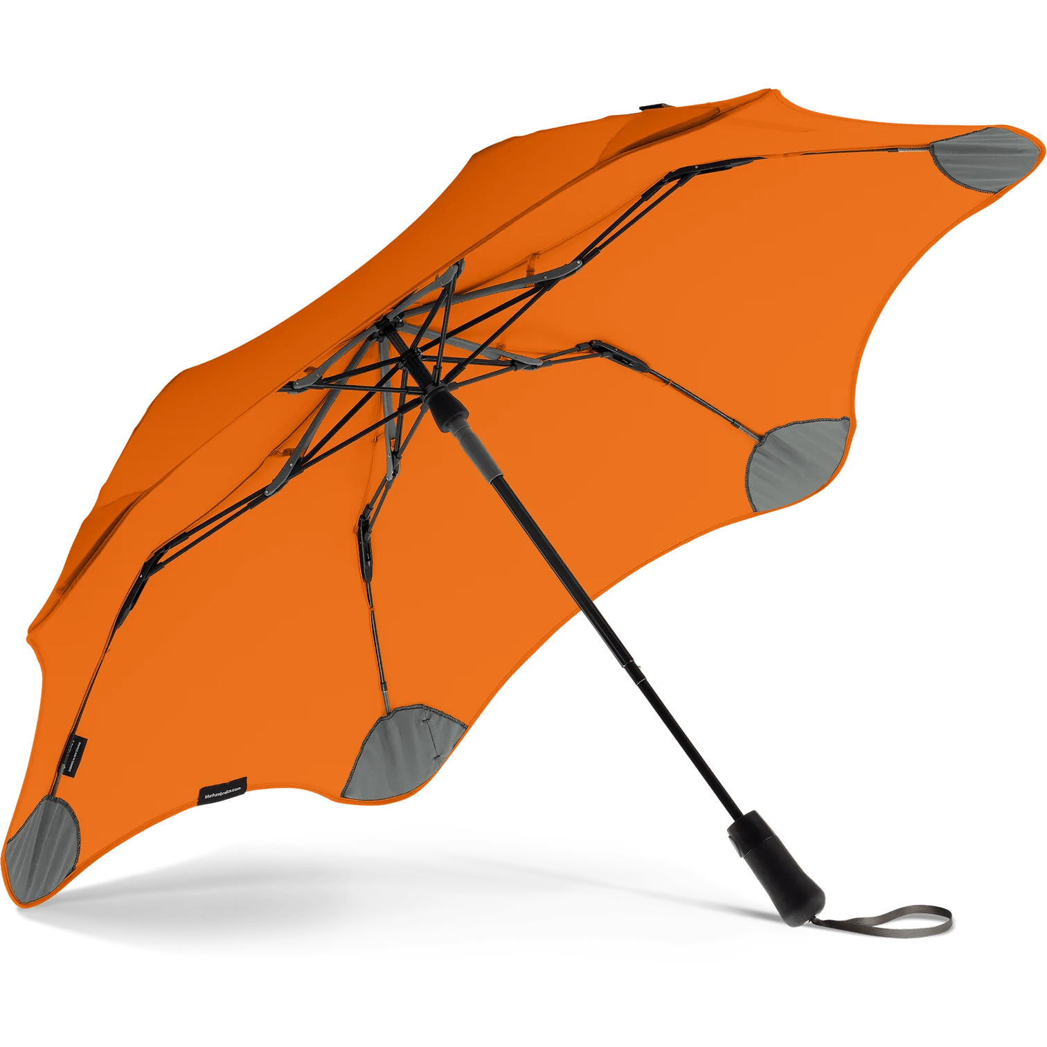 Blunt Metro Umbrella - My Filosophy