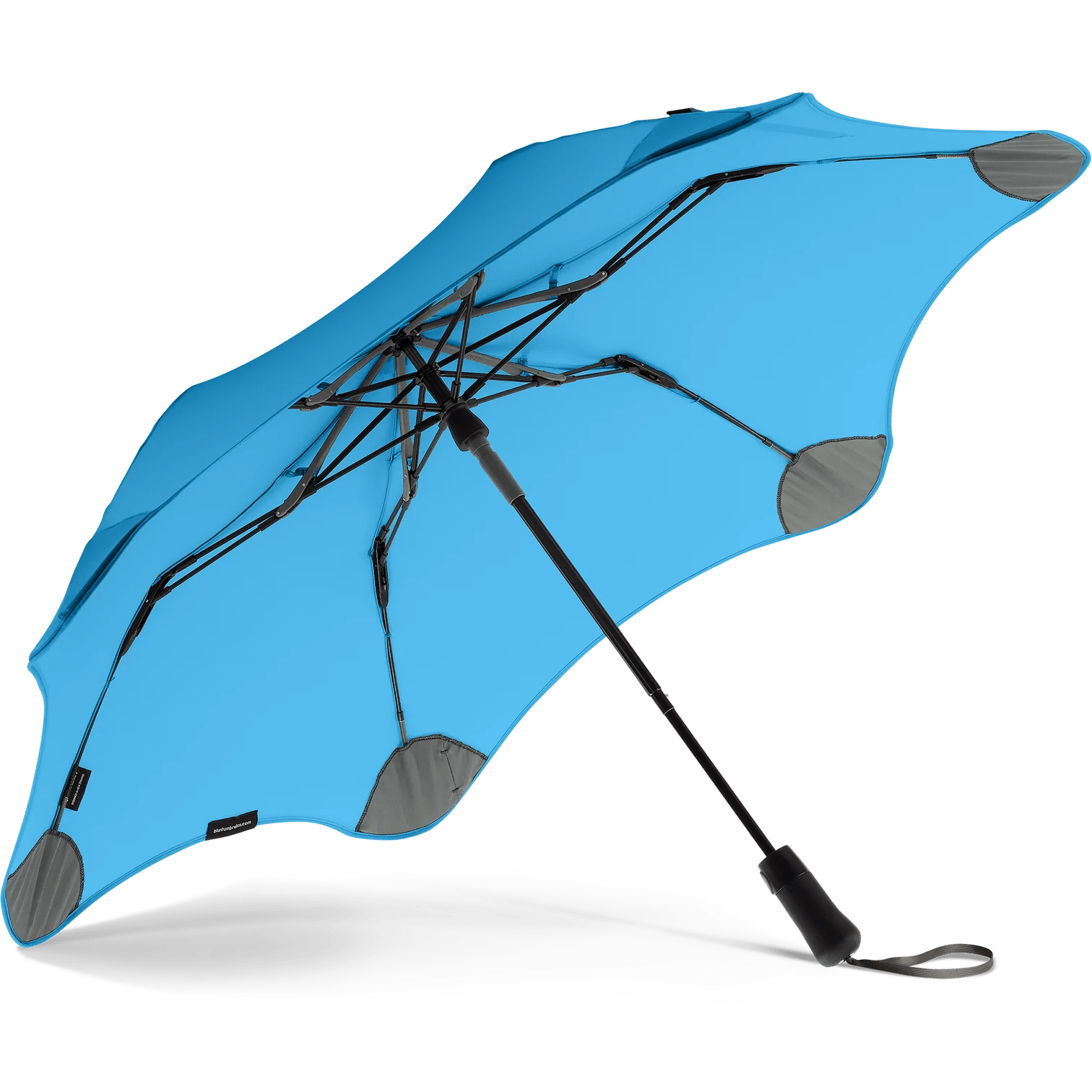 Blunt Metro Umbrella - My Filosophy