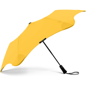 Blunt Metro Umbrella - My Filosophy