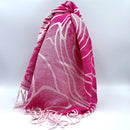 BZT reversible Swirl Pattern pashmina TW - My Filosophy