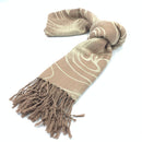 BZT reversible Swirl Pattern pashmina TW - My Filosophy