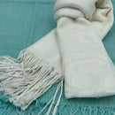 BZT reversible Swirl Pattern pashmina TW - My Filosophy