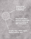 Cool Neutral MakeUp Eraser 7-Day Set-6