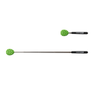 Cactus Scratcher on A Stick - ARRIVING SOON-13