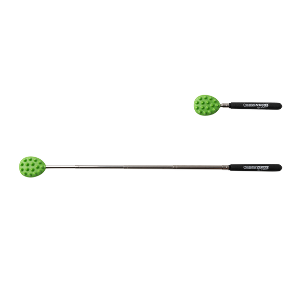 Cactus Scratcher on A Stick - ARRIVING SOON