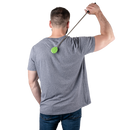 Cactus Scratcher on A Stick - ARRIVING SOON-14
