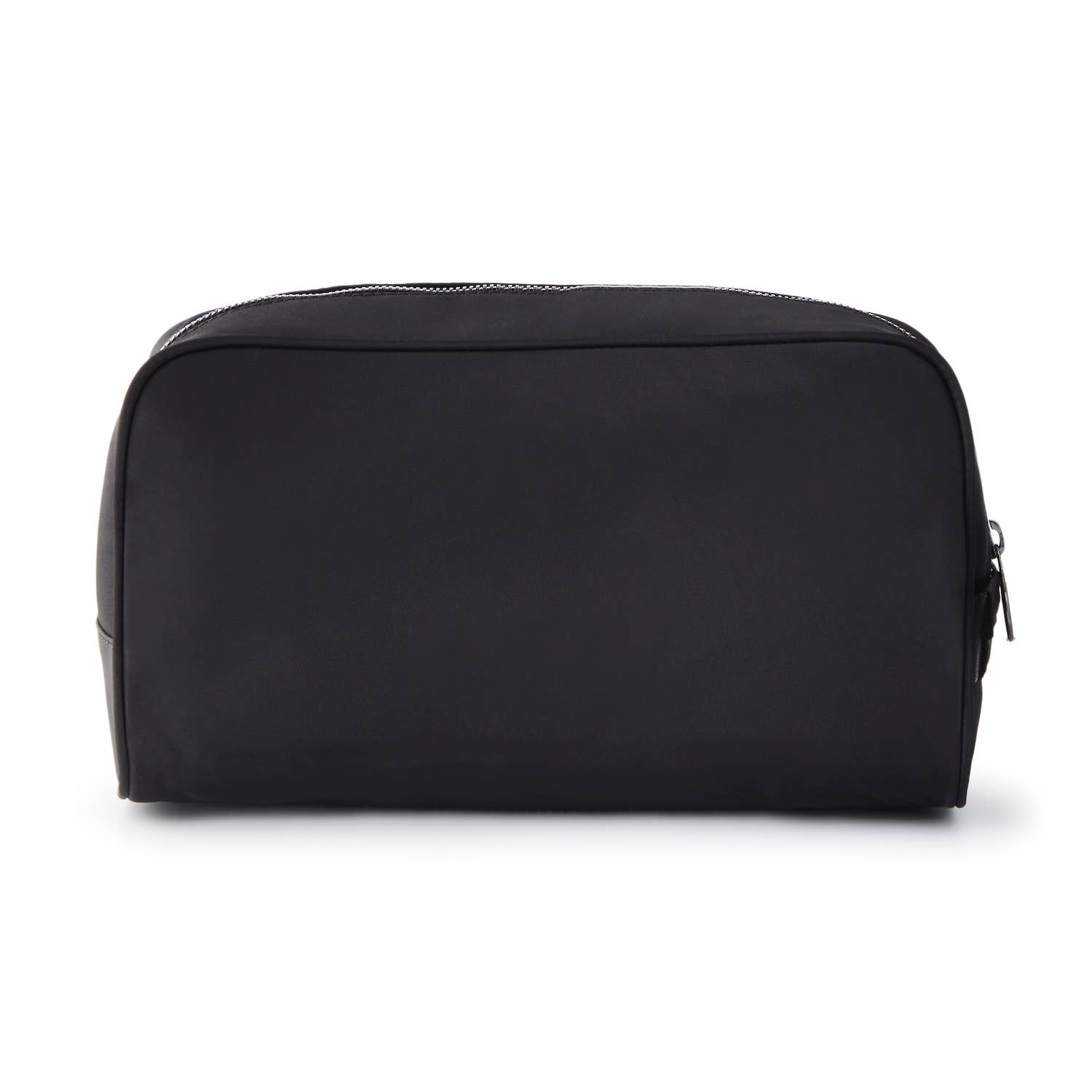 Kusshi Dopp Kit