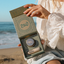 Lip Care Duo, Island Coconut-2