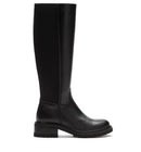 La Canadienne CALM Leather Boot - ARRIVING SOON-1