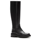 La Canadienne CALM Leather Boot - ARRIVING SOON-4