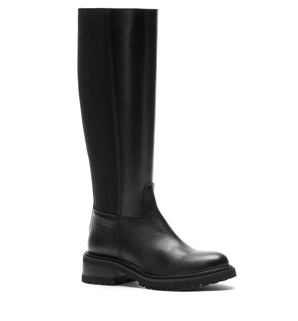La Canadienne CALM Leather Boot - ARRIVING SOON