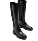 La Canadienne CALM Leather Boot - ARRIVING SOON-2