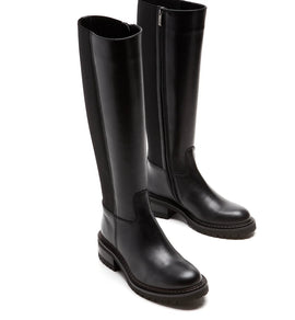 La Canadienne CALM Leather Boot - ARRIVING SOON - 0