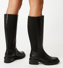 La Canadienne CALM Leather Boot - ARRIVING SOON-5