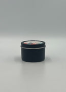 Candle - Cheers 4oz - My Filosophy