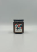 Candle - Cheers 8oz - My Filosophy