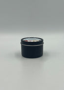 Candle - Happy Holidays - My Filosophy