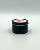 Candle - *Kiss* 4oz - My Filosophy