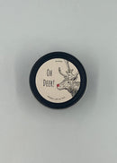 Candle - Oh Deer! 4oz - My Filosophy