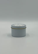 Candle - Snow Days 4oz - My Filosophy