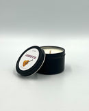 Candle - #SWIFTIE 4oz - My Filosophy