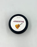 Candle - #SWIFTIE 4oz - My Filosophy